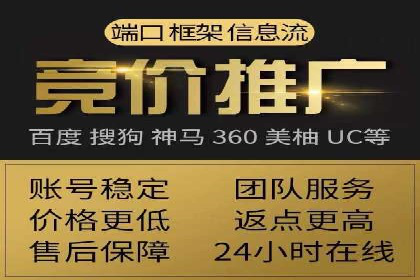 谷歌竞价广告的转化率提升方法及案例分享